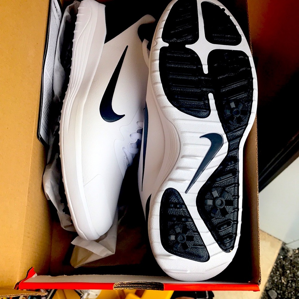 Nike Infinity G Golf Shoes